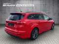 Ford Focus Turnier 1.5 EcoBoost Start-Stopp-System Aut. ST-Li Roşu - thumbnail 5