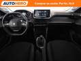 Peugeot 208 1.2 Puretech S&S Active 100 Gris - thumbnail 13