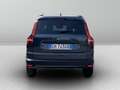 Dacia Jogger 1.0 tce Extreme Gpl 100cv Gris - thumbnail 6