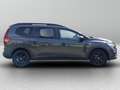 Dacia Jogger 1.0 tce Extreme Gpl 100cv Gris - thumbnail 4