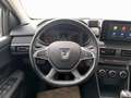 Dacia Jogger 1.0 tce Extreme Gpl 100cv Gris - thumbnail 14
