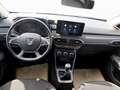 Dacia Jogger 1.0 tce Extreme Gpl 100cv Gris - thumbnail 13