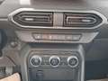 Dacia Jogger 1.0 tce Extreme Gpl 100cv Gris - thumbnail 17