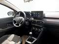 Dacia Jogger 1.0 tce Extreme Gpl 100cv Gris - thumbnail 12