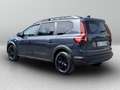 Dacia Jogger 1.0 tce Extreme Gpl 100cv Gris - thumbnail 7