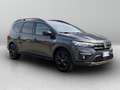 Dacia Jogger 1.0 tce Extreme Gpl 100cv Gris - thumbnail 3