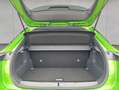 Opel Mokka 1.2 DI Turbo Automatik GS Groen - thumbnail 5