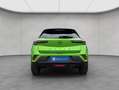 Opel Mokka 1.2 DI Turbo Automatik GS Groen - thumbnail 4
