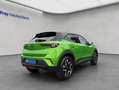 Opel Mokka 1.2 DI Turbo Automatik GS Groen - thumbnail 6