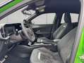 Opel Mokka 1.2 DI Turbo Automatik GS Groen - thumbnail 10