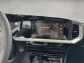 Opel Mokka 1.2 DI Turbo Automatik GS Groen - thumbnail 15