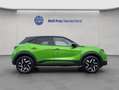 Opel Mokka 1.2 DI Turbo Automatik GS Groen - thumbnail 7