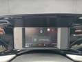 Opel Mokka 1.2 DI Turbo Automatik GS Groen - thumbnail 12