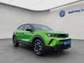 Opel Mokka 1.2 DI Turbo Automatik GS Groen - thumbnail 8