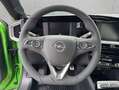 Opel Mokka 1.2 DI Turbo Automatik GS Groen - thumbnail 11