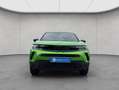 Opel Mokka 1.2 DI Turbo Automatik GS Groen - thumbnail 9
