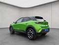 Opel Mokka 1.2 DI Turbo Automatik GS Groen - thumbnail 3