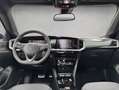 Opel Mokka 1.2 DI Turbo Automatik GS Groen - thumbnail 13
