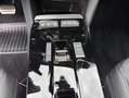 Opel Mokka 1.2 DI Turbo Automatik GS Groen - thumbnail 14