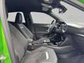 Opel Mokka 1.2 DI Turbo Automatik GS Groen - thumbnail 18