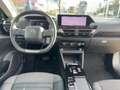 Citroen C4 1.2 PureTech 130 Shine Stop&Start (EURO 6d) Blau - thumbnail 7
