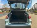 Citroen C4 1.2 PureTech 130 Shine Stop&Start (EURO 6d) Blau - thumbnail 12