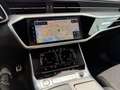 Audi A7 A7 Sportback 3.0 TFSI Mild-Hybrid quattro 55 Grau - thumbnail 14
