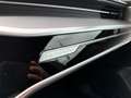 Audi A7 A7 Sportback 3.0 TFSI Mild-Hybrid quattro 55 Grau - thumbnail 23