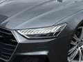 Audi A7 A7 Sportback 3.0 TFSI Mild-Hybrid quattro 55 Grau - thumbnail 7