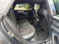 Audi A7 A7 Sportback 3.0 TFSI Mild-Hybrid quattro 55 Grau - thumbnail 21
