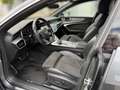 Audi A7 A7 Sportback 3.0 TFSI Mild-Hybrid quattro 55 Grau - thumbnail 12