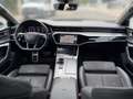 Audi A7 A7 Sportback 3.0 TFSI Mild-Hybrid quattro 55 Grau - thumbnail 11