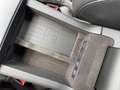 Audi A7 A7 Sportback 3.0 TFSI Mild-Hybrid quattro 55 Grau - thumbnail 32