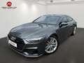 Audi A7 A7 Sportback 3.0 TFSI Mild-Hybrid quattro 55 Grau - thumbnail 1