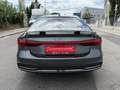 Audi A7 A7 Sportback 3.0 TFSI Mild-Hybrid quattro 55 Grau - thumbnail 19