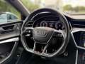 Audi A7 A7 Sportback 3.0 TFSI Mild-Hybrid quattro 55 Grau - thumbnail 13