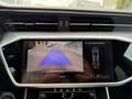 Audi A7 A7 Sportback 3.0 TFSI Mild-Hybrid quattro 55 Grau - thumbnail 34