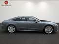 Audi A7 A7 Sportback 3.0 TFSI Mild-Hybrid quattro 55 Grau - thumbnail 4
