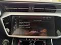 Audi A7 A7 Sportback 3.0 TFSI Mild-Hybrid quattro 55 Grau - thumbnail 38