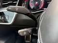 Audi A7 A7 Sportback 3.0 TFSI Mild-Hybrid quattro 55 Grau - thumbnail 31
