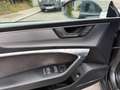 Audi A7 A7 Sportback 3.0 TFSI Mild-Hybrid quattro 55 Grau - thumbnail 16