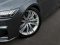 Audi A7 A7 Sportback 3.0 TFSI Mild-Hybrid quattro 55 Grau - thumbnail 8