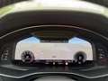 Audi A7 A7 Sportback 3.0 TFSI Mild-Hybrid quattro 55 Grau - thumbnail 20