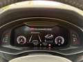 Audi A7 A7 Sportback 3.0 TFSI Mild-Hybrid quattro 55 Grau - thumbnail 15