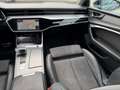 Audi A7 A7 Sportback 3.0 TFSI Mild-Hybrid quattro 55 Grau - thumbnail 17