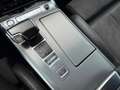 Audi A7 A7 Sportback 3.0 TFSI Mild-Hybrid quattro 55 Grau - thumbnail 33
