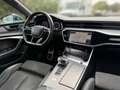 Audi A7 A7 Sportback 3.0 TFSI Mild-Hybrid quattro 55 Grau - thumbnail 22