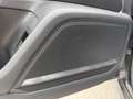 Audi A7 A7 Sportback 3.0 TFSI Mild-Hybrid quattro 55 Grau - thumbnail 28