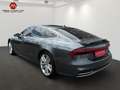 Audi A7 A7 Sportback 3.0 TFSI Mild-Hybrid quattro 55 Grau - thumbnail 5