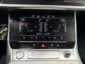 Audi A7 A7 Sportback 3.0 TFSI Mild-Hybrid quattro 55 Grau - thumbnail 10